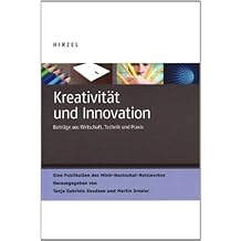 Suchergebnis Auf Amazonde Für Martin Dresler Bücher - 