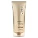 Dove Derma Spa Summer Revived Medium to Dark Skin Body Lotion 200 ml