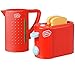 Produktbild Chad Valley Wasserkocher und Toaster Set