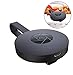 Price comparison product image Haolv Wireless Wifi Display Dongle, Streamer Screen Device Miracast For Same HDMI Digital Video Media Windows2