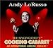 Produktbild The Singing Chef's Cooking Cabaret An International Cooking Musical (US Import)