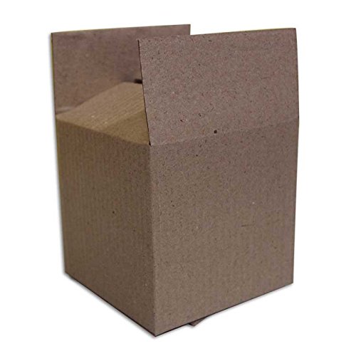 SPP Corrugated Brown Square Box_Size: 18 x 12 x 10 Inch-Pack of 5 Boxes RS.430 (57.00% Off) - Amazon SPP Corrugated Brown Square Box_Size: 18 x 12 x 10 Inch-Pack of 5 Boxes RS.430 (57.00% Off) - Amazon
