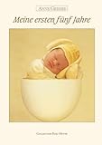 Image de Meine ersten fünf Jahre