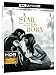 A Star Is Born [4K Ultra HD + Blu-ray]