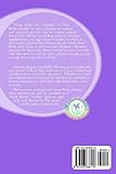 Image de The Complete Usui Reiki Guide: The Official Manual of Reiki Rays Institute