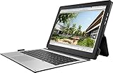 hp x2 210 HP x2 1013 Protective Case, Funda, HP, Elite x2 1013 G3, 33 cm (13"), 476 g, Negro