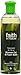 Faith In Nature Organic Seaweed Foam Bath and Shower Gel 400ml