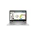 Produktbild PC Portable - HP Spectre Pro x360 G2 (V1B01EA) - Intel Core i5-6200U 8 Go SSD 256 Go 13.3" LED Full HD Tactile Wi-Fi AC/Bluetooth Webcam Windows 10 Professionnel 64 bits