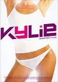Kylie [UK Import] - Kylie Minogue