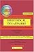 Produktbild Droit fiscal des affaires. 4ème édition à jour avec les lois de finances 2000, rectificative pour 1999 et instituant le PACS