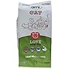 ami-cat-vegano-alimento-gatos