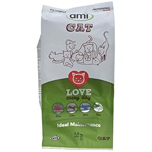 ami-cat-vegano-alimento-gatos