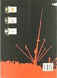 Image de Buques hundidos o dañados seriamente durante la Guerra civil española(1936-1939)