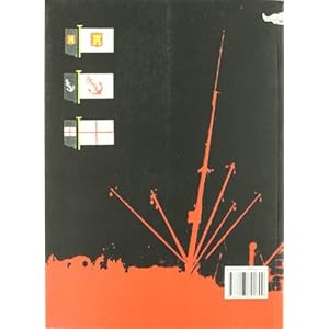 Buques hundidos o dañados seriamente durante la Guerra civil española(1936-1939)