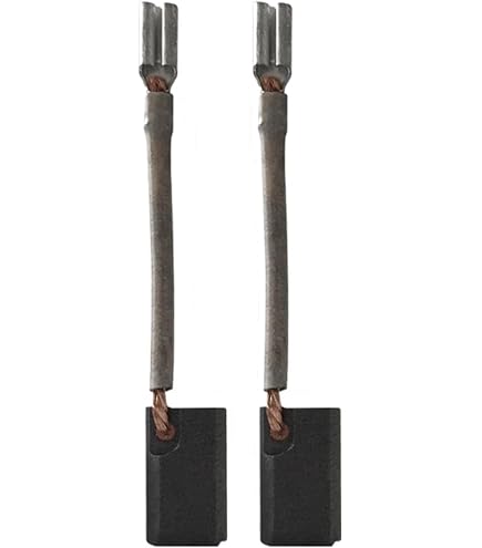 Câble d'imprimante USB 2.0 Type A à Type B 1,5 mètre pour Câble d'imprimante USB 2.0 Type A à Type B 1,5 mètre pour