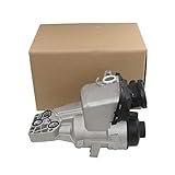 Para Volvo C30 [2006-2012],C70 Mk2 [2006-2009],S40 Mk2 [2004-2012],S60 Mk2 [2012-2017],V40 [2012-2017]