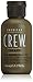 American Crew Ultra Gliding Shave Oil 50ml/1.7Oz