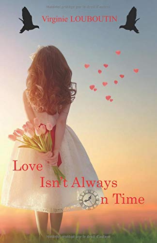 Love Isn't Always On Time gratuit Love Isn't Always On Time gratuit