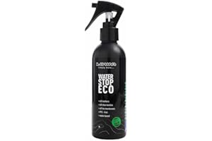 ‎LOWA LOWA Water Stop ECO OHNE FARBANGABE