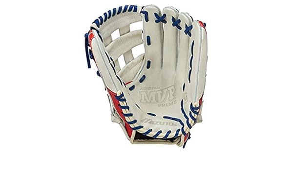 mizuno mvp prime 13 inch