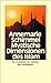 Mystische Dimensionen des Islam: Die Geschichte des Sufismus (insel taschenbuch) by