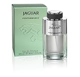 jaguar power gel in ghana Jaguar performance eau de toilette spray 40ml