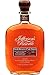 Produktbild Jefferson’s Reserve Groth Reserve Cask Finish Bourbon Whiskey 0,7 L