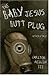 Produktbild The Baby Jesus Butt Plug