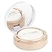 Maybelline Dream Cushion Liquid Foundation, 30 ml, Number 21, Nude