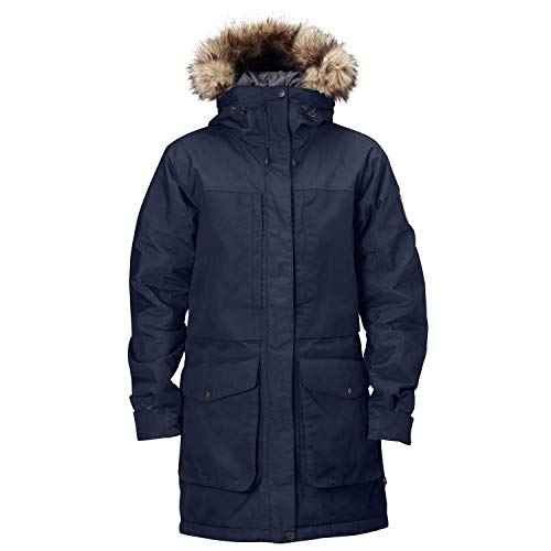 Верхняя Одежда Fjallraven Интернет Магазин