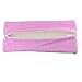 Useful Nail Art Tools Soft Hand Cushion Pillow Rest for Nail Art Care Pink