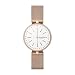 Produktbild Skagen Damen-Armbanduhr SKT1404