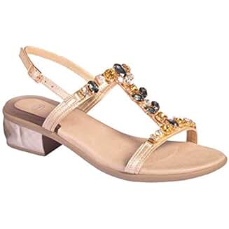 Amazon.es: dr scholl zapatos