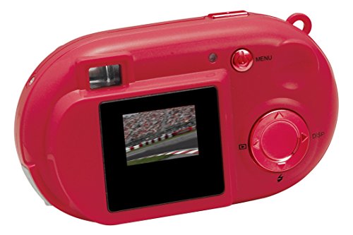 Imagen 1 de LEXIBOOK DJ025FE