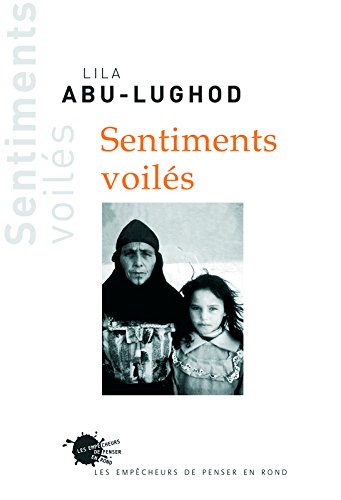 Télécharger Sentiments voilés (Veiled Sentiments) PDF Livre eBook France Télécharger Sentiments voilés (Veiled Sentiments) PDF Livre eBook France