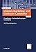 Internet-Marketing und Electronic Commerce: Grundlagen _ Rahmenbedingungen _ Instrumente by 