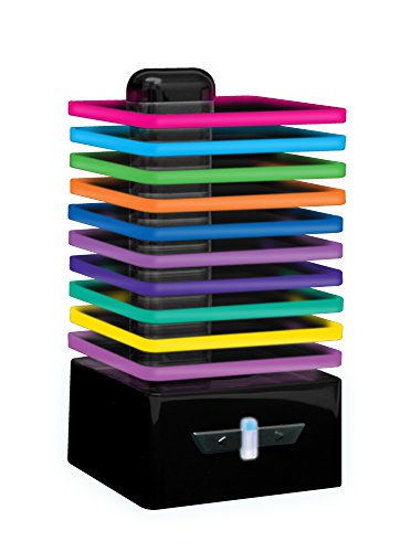 Preisvergleich Produktbild EQ, Lautsprecher