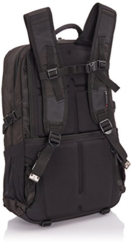 Victorinox Altmont 3.0 Deluxe Laptop Backpack Laptoprucksack 50 cm 17″ - 2