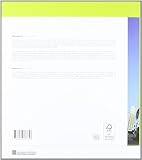 Image de indústria catalana de la nàutica d'esbarjo/La