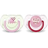 Philips Avent Classi