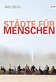 Image de Städte für Menschen