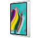 Produktbild MuSheng Für Samsung Galaxy tab a 10.1 2019 sm-t510 / 515 Hülle - Silikon Tablet Cover Case Schutzhülle weichen silikon Matte case Abdeckung Für Samsung Galaxy tab a 10.1 2019 sm-t510 / 515 (A)