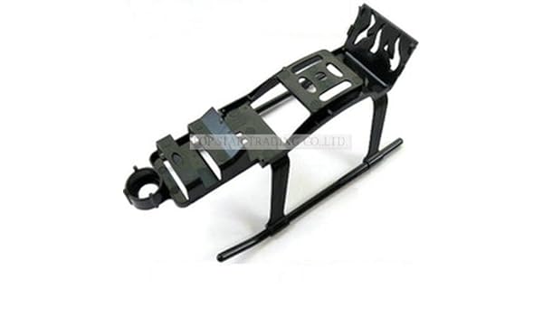 lh 1206 rc helicopter