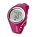Produktbild Sigma Damen Pulscomputer Pc 22.13 Woman, Pink, 22131