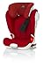 Produktbild Römer KIDFIX XP SICT Auto-Kindersitz - Gruppe 2-3/15-36 kg Flame Red