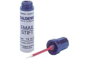 Kaldewei Email-Stift