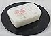 Melt and Pour Soap Base Shea Butter 1kg-5kg SLS FREE (1kg)