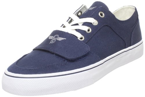 « Click to Enlarge and to go to Amazon »