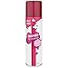Insette Dry Shampoo Revitalising Spray Hair Wash Instant Refresh Clean Waterless Treatment Blossom 200ml