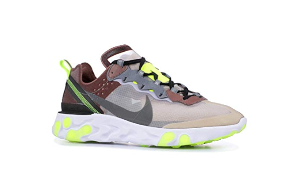 nike react element 87 41